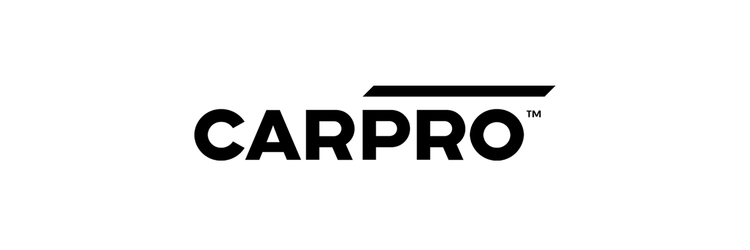 CARPRO