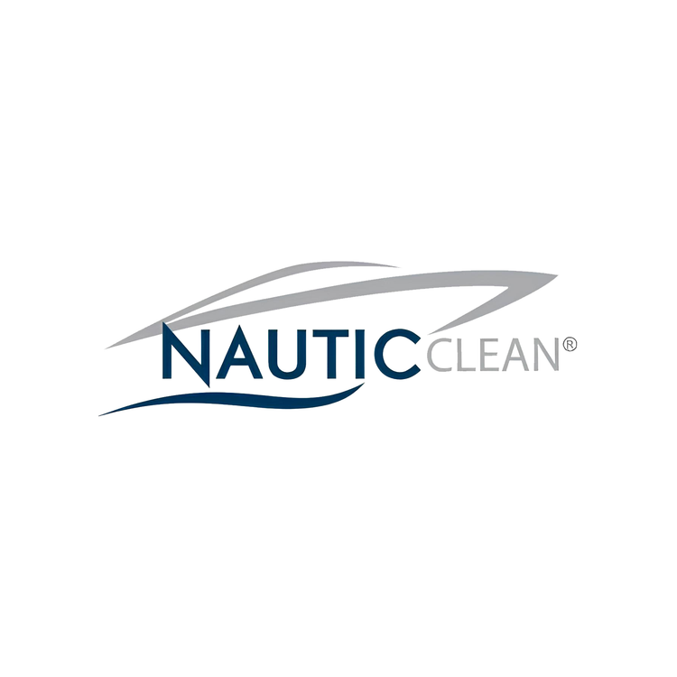 Nautic Clean