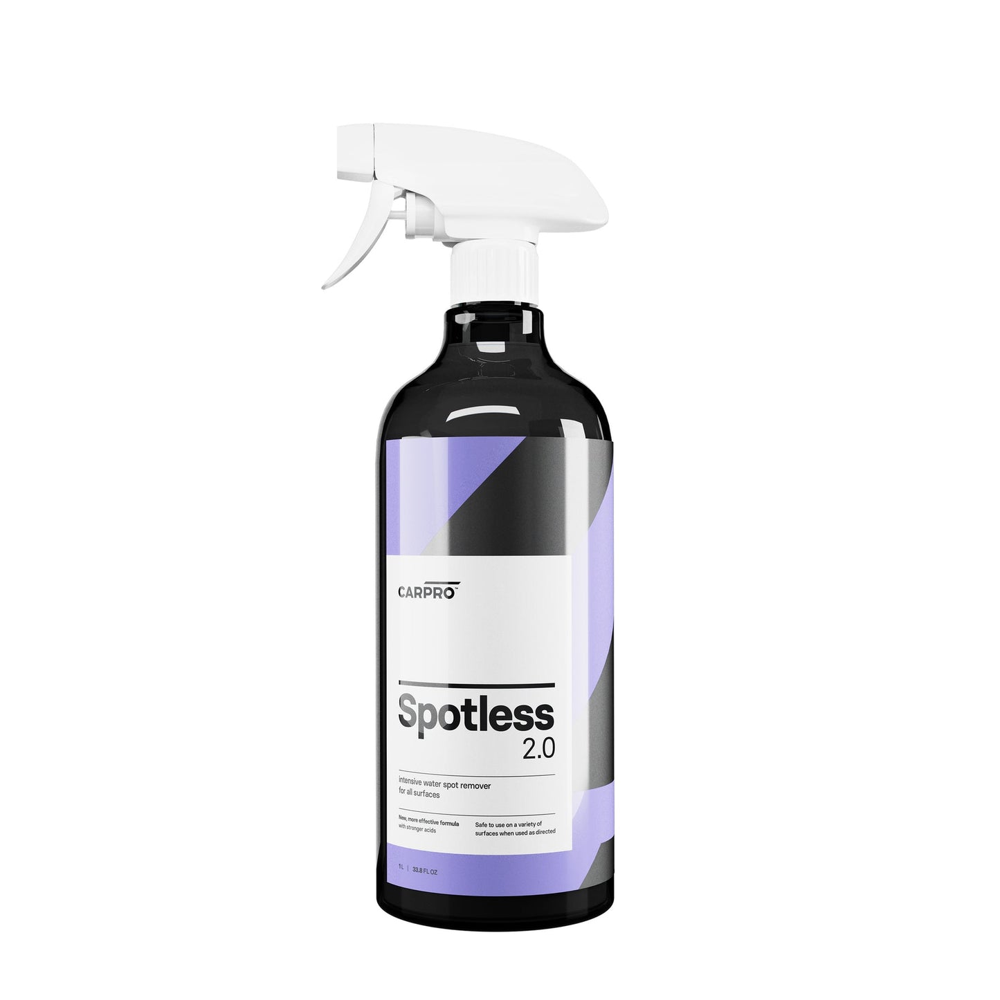 CARPRO Spotless 2.0