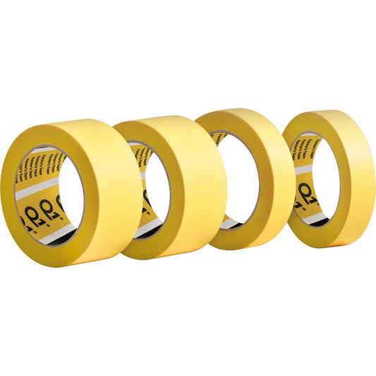 Q1 Premium Masking Tape