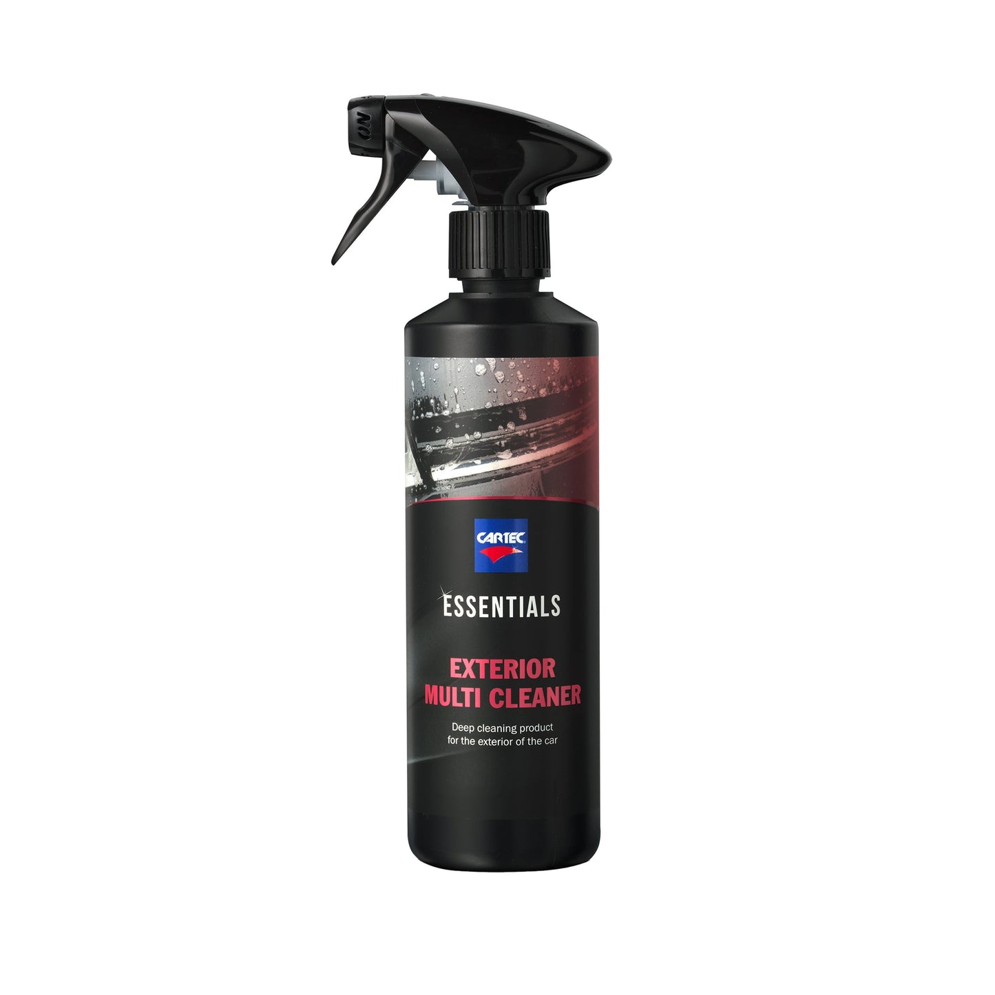 CARTEC Exterior Multi Cleaner
