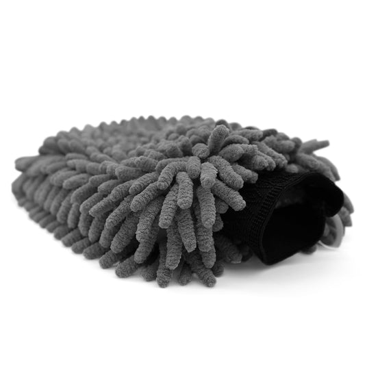 THE COLLECTION Guanto Lavaggio XL