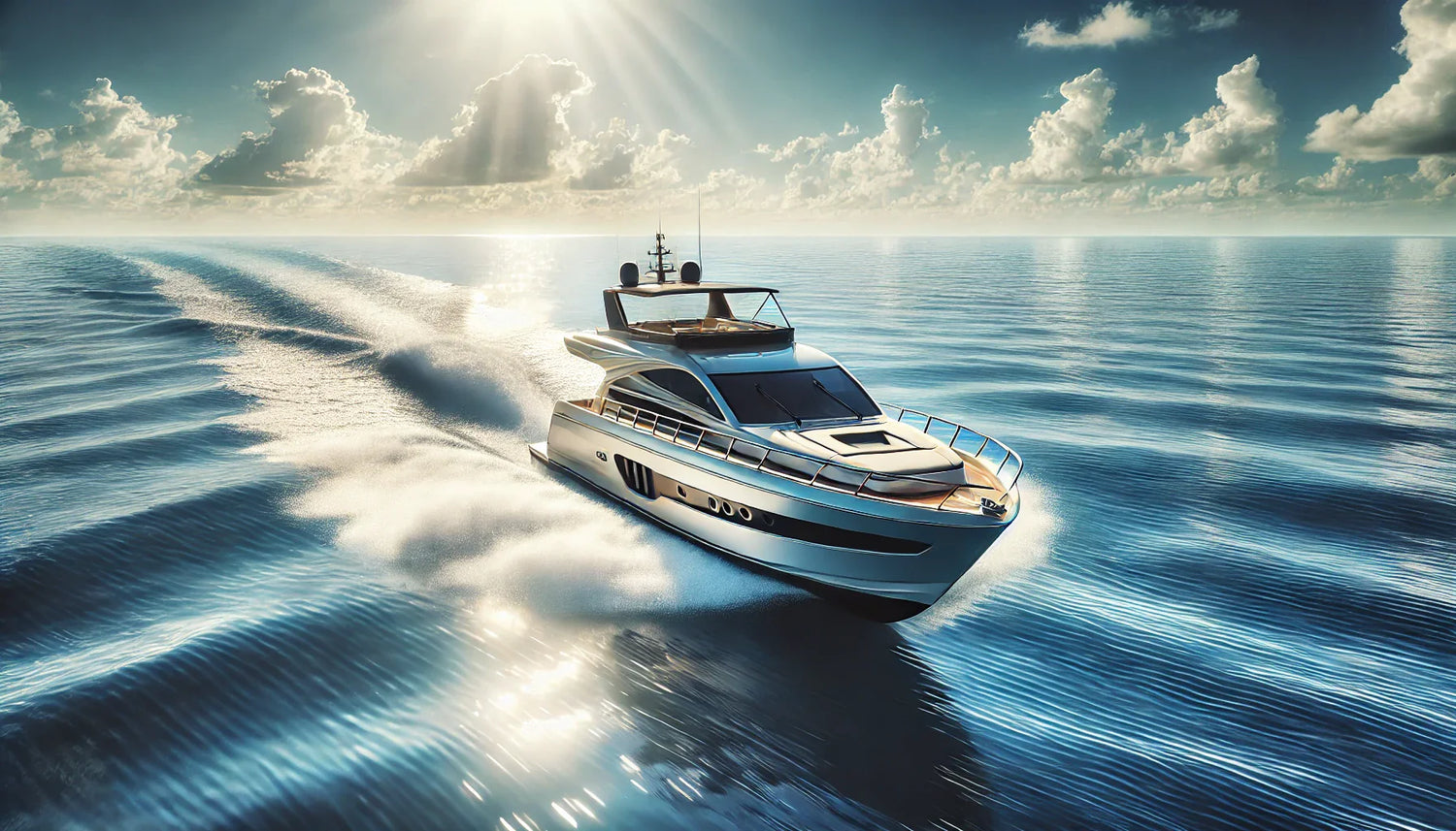 Nautica