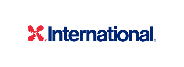 International