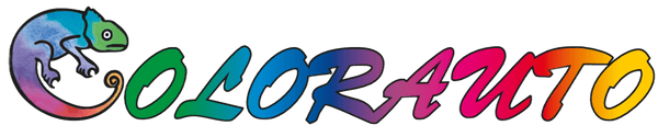 Colorauto
