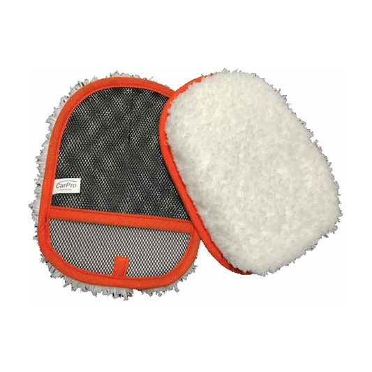 CARPRO HandWash