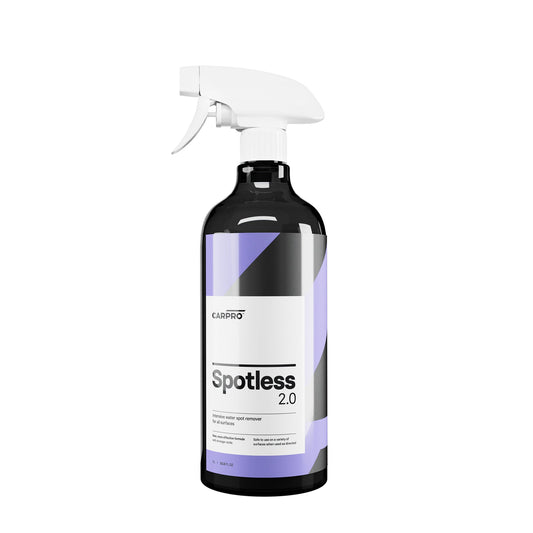 CARPRO Spotless 2.0