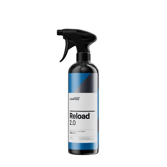 CARPRO Reload 2.0