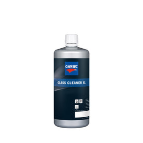 CARTEC Glass Cleaner 1L