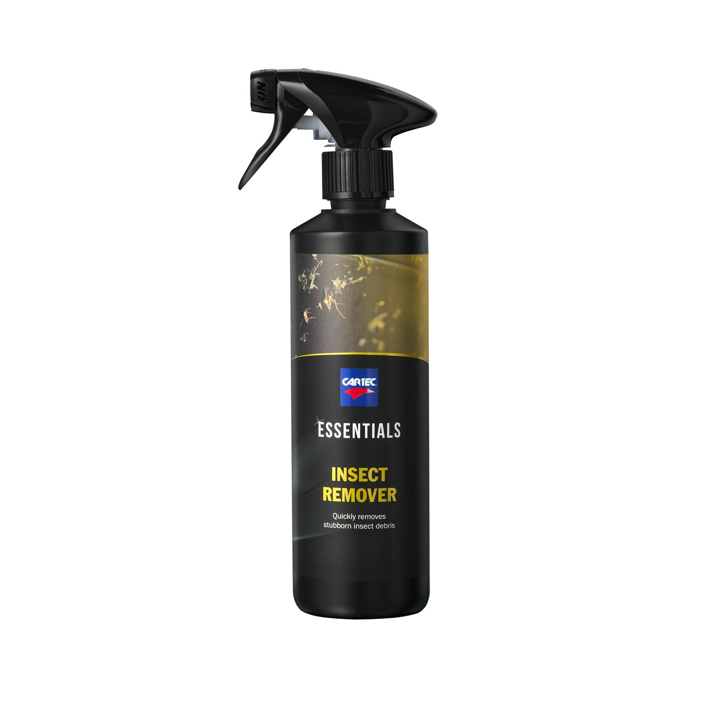 CARTEC Insect Remover