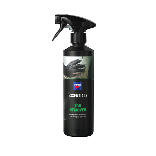 CARTEC Tar Remover