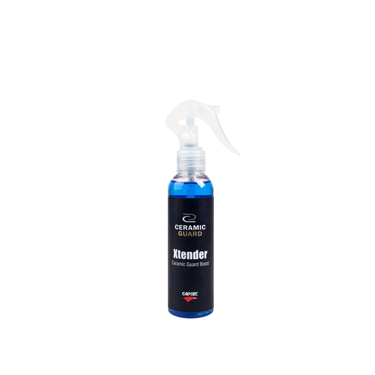 CARTEC Ceramic Guard Xtender