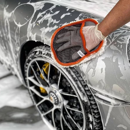 CARPRO HandWash