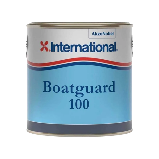 International BoatGuard 100