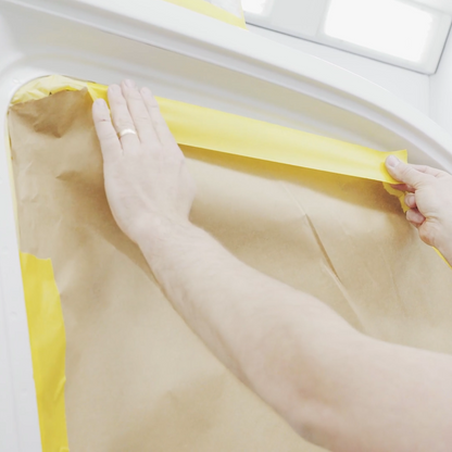 Q1 Premium Masking Tape