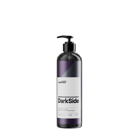 CarPro® DarkSide